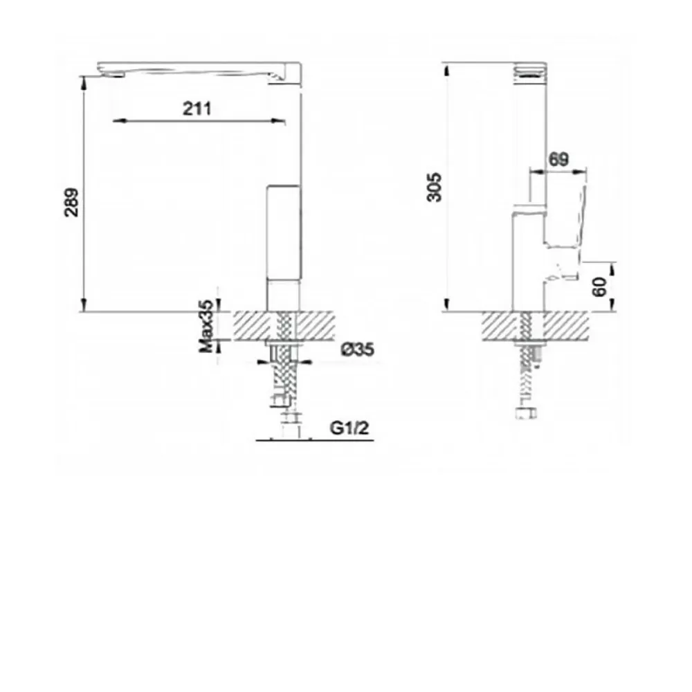 product_small_img3